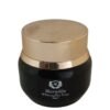 Muradila Whitening Face Cream