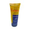 My Choice Vitamin E 60 Plus 150ML