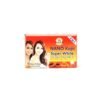 Nano Kojic Super White Soap 160G