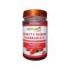 Natures Cure Whitening Gummies