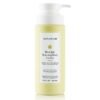 Naturium Bio Lipid Body Lotion 414ML
