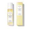 Naturium Glow Getter Body Oil 100ML