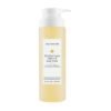 Naturium Glow Getter Multi Oil Body Wash 500ML