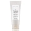 Naturium Glycolic Acid Body Lotion 234ML