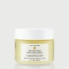 Naturium Multi Oil Body Butter 232ML