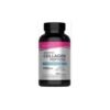 Neocell Grassfed Collagen Peptides 360 Caplets