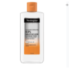 Neutrogena Blackhead Eliminating Toner 200ML