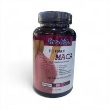 Newage Hipmax Maca 2000MG Newage Hipmax Maca 2000MG