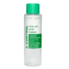 Nineless A-control Azelaic Acid Toner 200ML