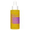 Nineless B-boost 1% Kojic Acid Serum 30ML