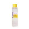 Nineless B-boost Kojic Acid Toner 200ML