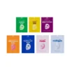 Nineless Face Mask