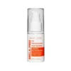 Nineless Mela-pro 5% Tranexemic Acid Serum 30ML