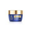 Niu Skin Bright & Clear Face Cream 50ML