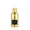 Niu Skin Intensive Serum 30ML