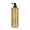 Niu Skin Oud Wood Body Lotion 480ml