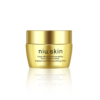 Niu Skin Total Face Essence Face Lotion