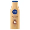 Nivea Nourishing Cocoa Body Lotion 400ml