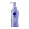 Nivea UV 50 Gel Sunscreen 140G