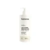 Nubiance Lait Corps Anti-taches Body Lotion 500ML
