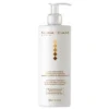 Nuhanciam Paris Ultimate Body Treatment 500ML