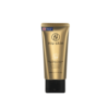 Nui Skin Sunscreen 50ML