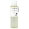 Numbuzin Glutathione Vitamin C Toner 200ML