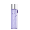 Numbuzin Nad+ PDRN Glow Boosting Toner 150ML