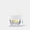 Numbuzin Vitamin C Glutathione Dark Spot Laser Cream