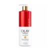 Olay Niacinamide Age Defying Body Lotion 502ml