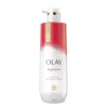 Olay Regenerist Niacinamide Serum Complex Body Wash 591ML