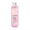 Olay Super Serum Body Wash For Normal Skin 547ML