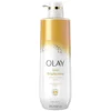 Olay Tone Brightening Vitamin C Serum Complex Body Wash 591ML