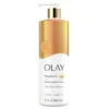 Olay Vitamin C Brightening Body Lotion 502ML