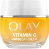 Olay Vitamin C Hydra Glow 50ML