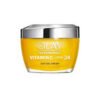 Olay Vitamin C +aha 50ML
