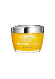 Olay Vitamin C +aha 50ML Olay Vitamin C +aha 50ML