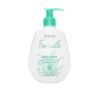 Oriflame Feminelle Soothing Intimate Wash 300ml