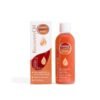 Osiris Avise Recovery Oil 100ML