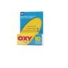 Oxy 10 30ML