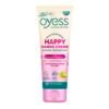 Oyess Happy Hand Cream