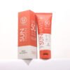 Pacci Pristine Sunhaven SPF 80ML
