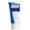 Panoxyl Acne Foaming Wash For Face And Body 156G