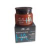 Pei Mei Hyaluronic Acid Cream 80G