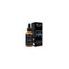 Pei Mei Hyaluronic Acid Serum 30ML