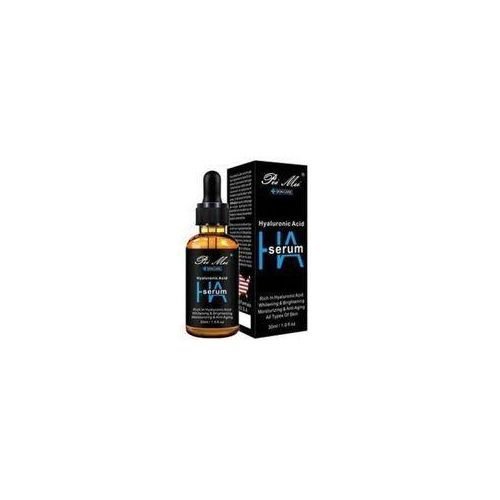 Pei Mei Hyaluronic Acid Serum 30ML Pei Mei Hyaluronic Acid Serum 30ML