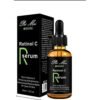 Pei Mei Retinol C Serum 30ML