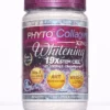 Phyto Collagen