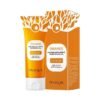 Pouqur Orange Exfoliating Brightening Gel Lf 16-35 100G
