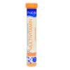 Prolife Multivitamin 102G